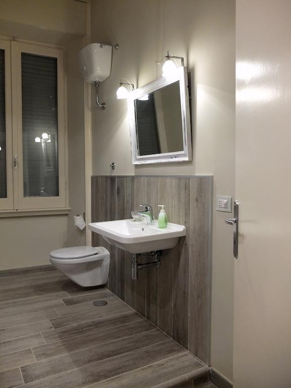 Dimora Al 36 Otel Roma Oda fotoğraf